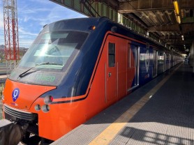 1aeea7f352f9d8e74e800624102cc660 trem metro credito foto MetroBH