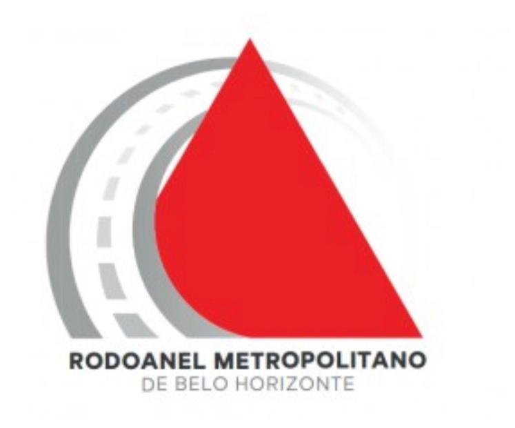 Audiência Pública do Rodoanel terá continuidade na próxima sexta-feira (26/11) na Cidade Administrativa