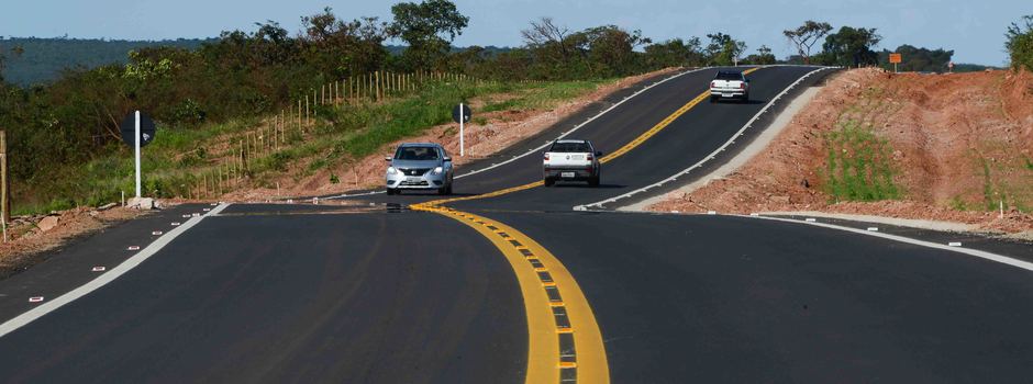 Consulta Pública colhe contribuições para modernizar contratos de concessão de rodovias