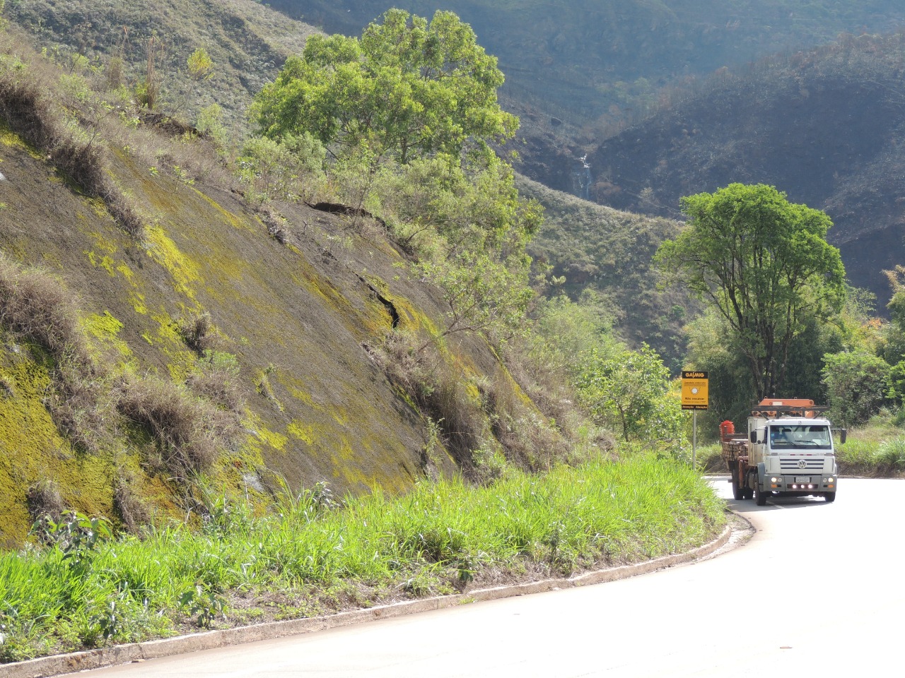 Governo de Minas realizará Audiências Públicas para apresentar lote Ouro Preto do Programa de Concessões Rodoviárias