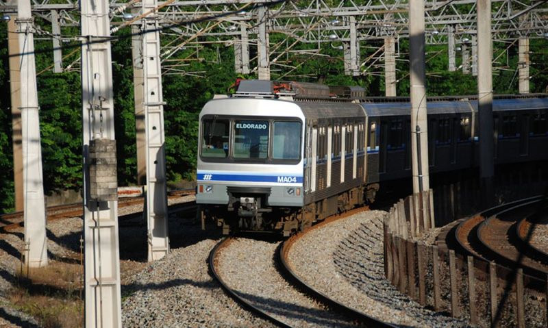 Audiência Pública do Metrô de BH é transferida para novo local