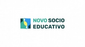 Aberta consulta pública sobre a PPP do Novo Socioeducativo em Minas Gerais