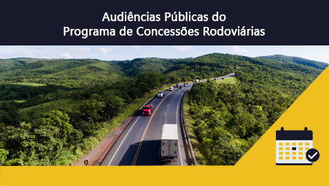 concessoes site parcerias