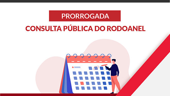 Consulta Pública do projeto do Rodoanel Metropolitano é prorrogada