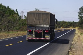 37c84e38ccb5d21048be3aa6911bf6a5 foto rodovia concedida Arquivo Seinfra