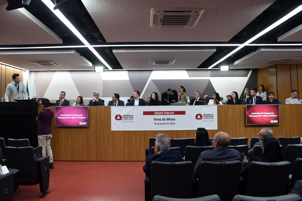 Foto Elizabete Guimaraes