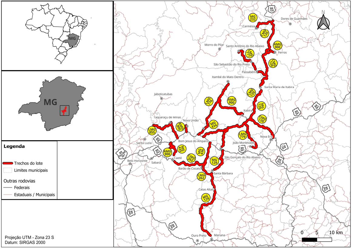 anexo1 mapa