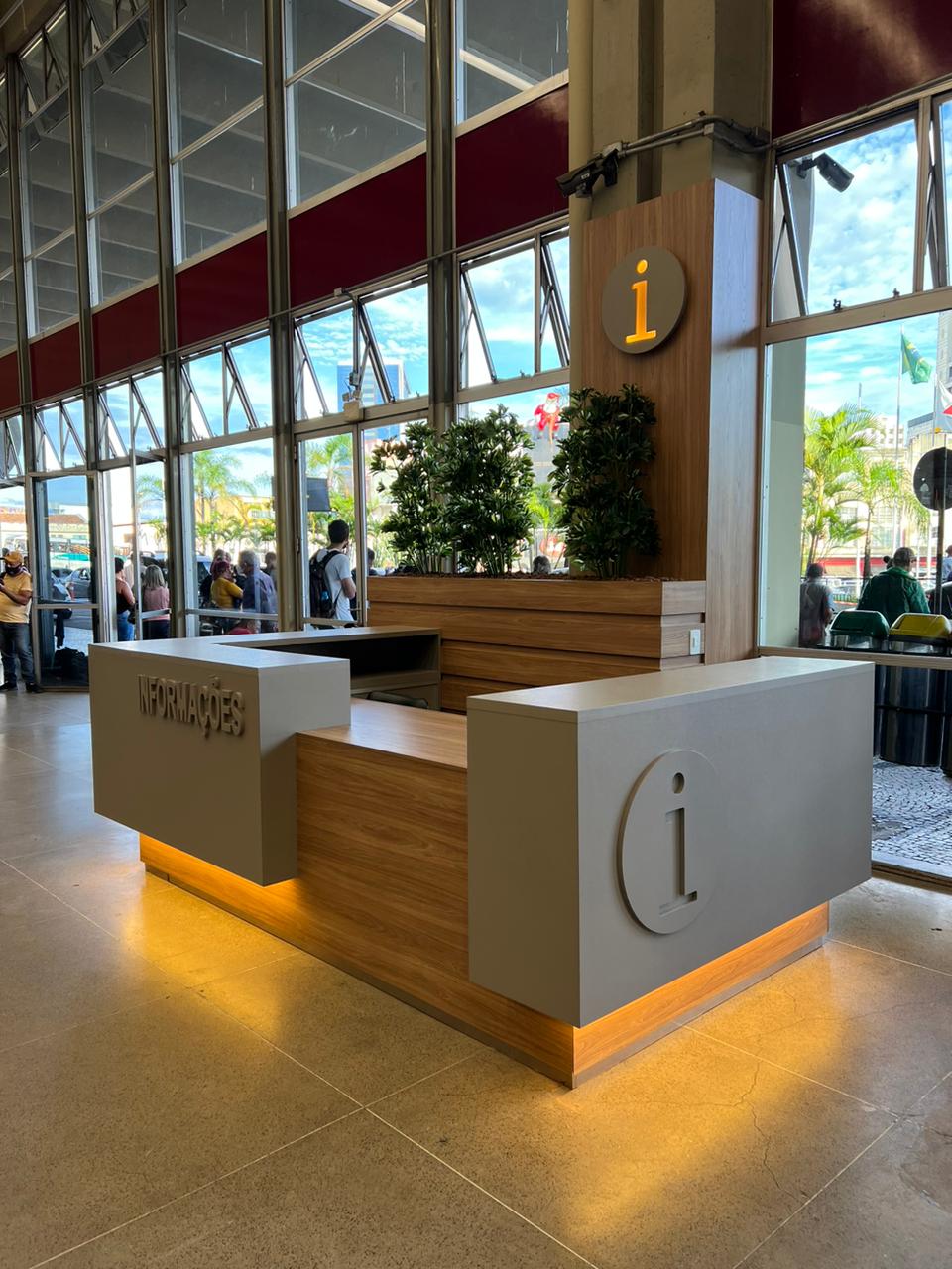 foto rodoviaria BH arquivo Seinfra 4