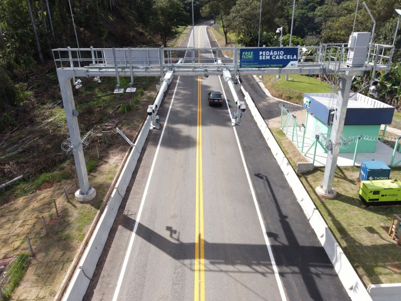 free flow MG459 Monte Siao foto Divulgacao EPRSuldeMinas