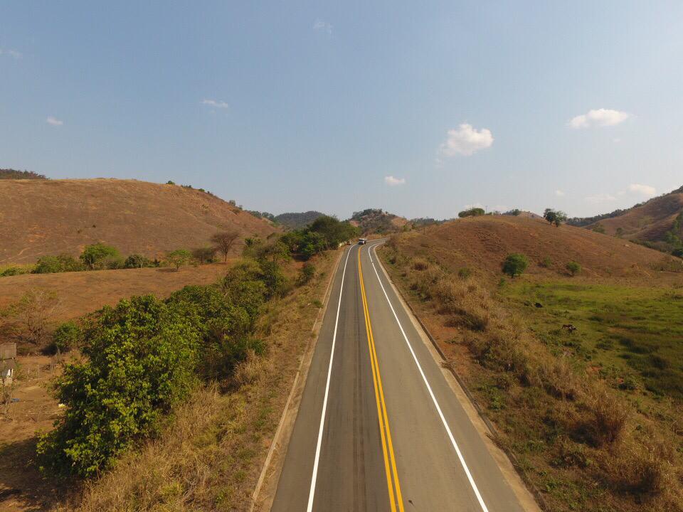 Licitações dos dois primeiros lotes do Programa de Concessões Rodoviárias têm novas datas